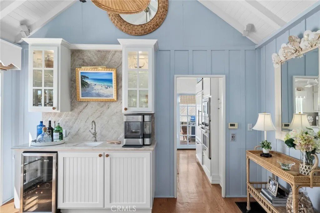 House in Laguna Beach, California, United States 3 - 18158660