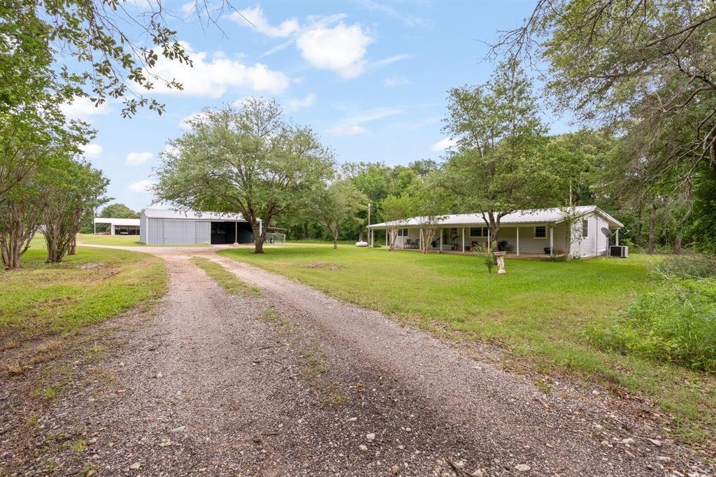 House in Talty, Texas, United States 1 - 18159412