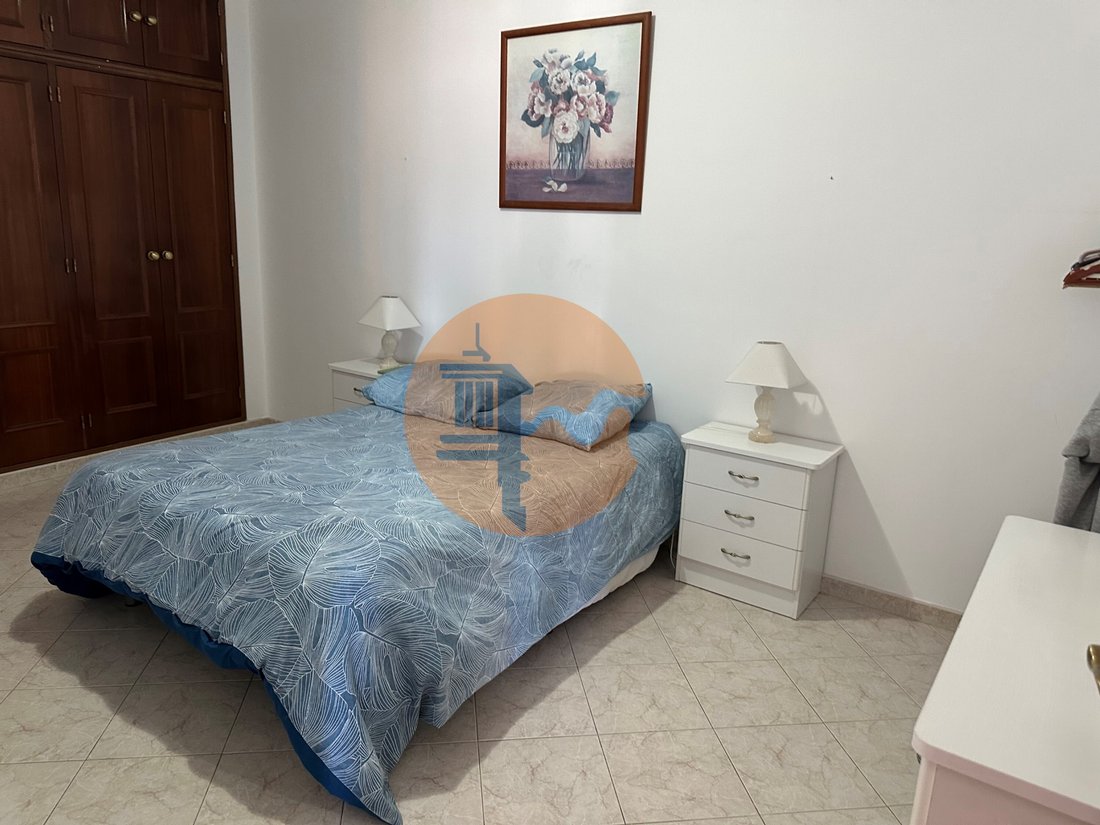House in Moncarapacho, Algarve, Portugal 4 - 18156516