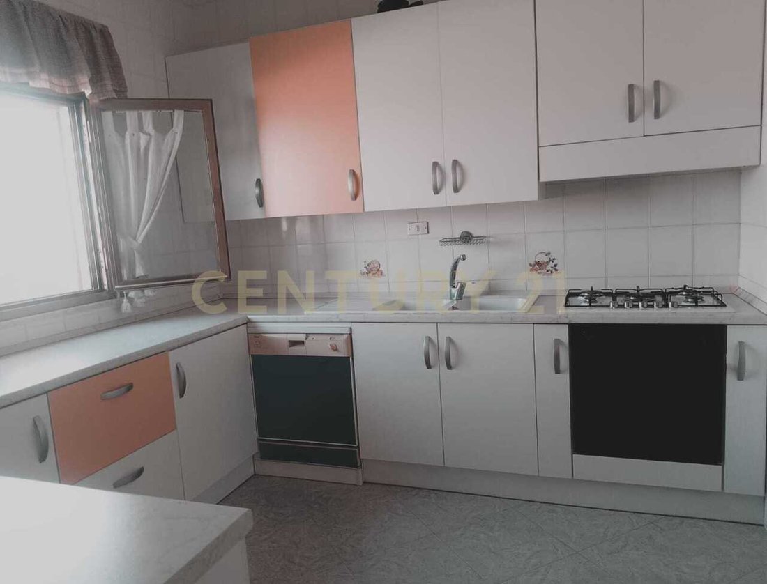 Villa in Castelvetrano Street - San Vito Seafront, Mazara del Vallo, Sicily 3 - 18158486