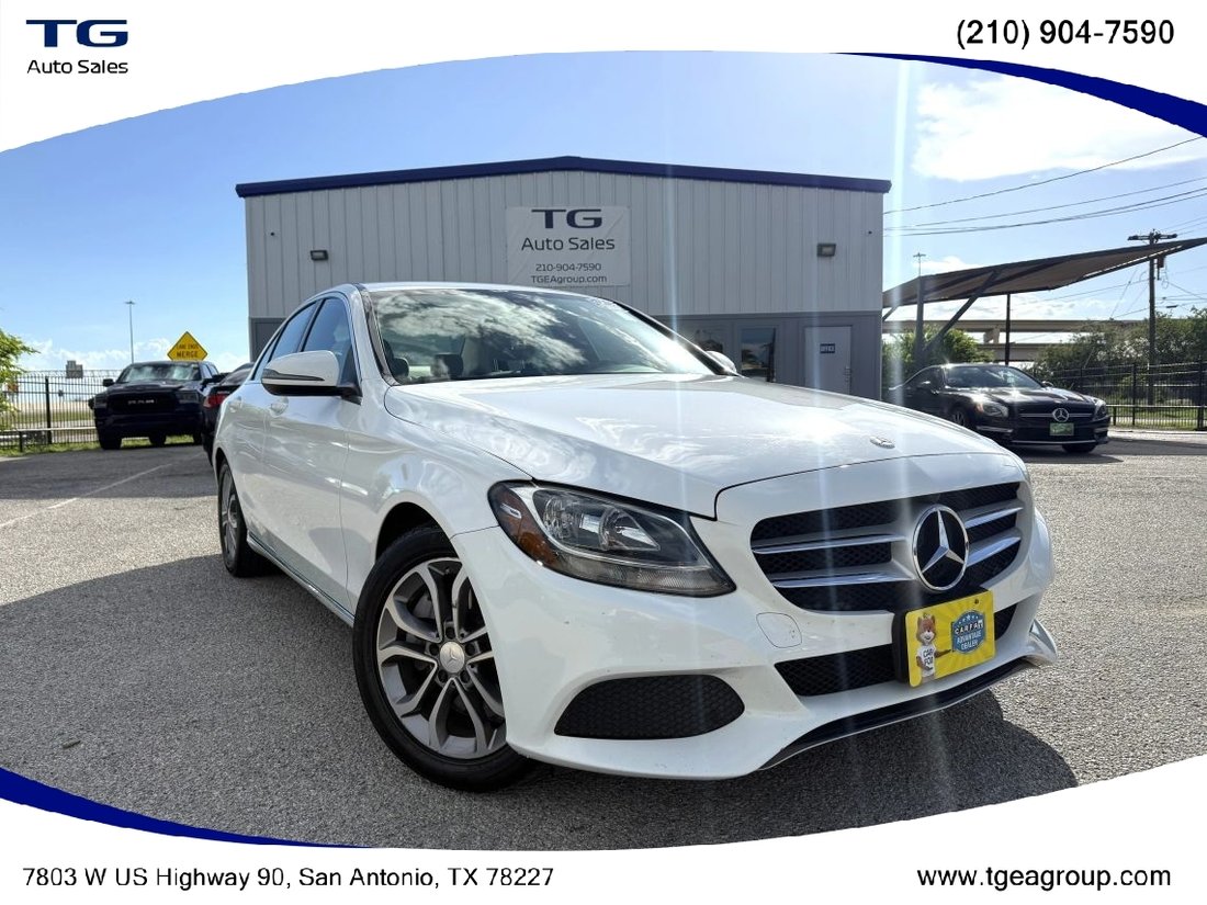 Sedan in San Antonio, TX, United States 1 - 18164237