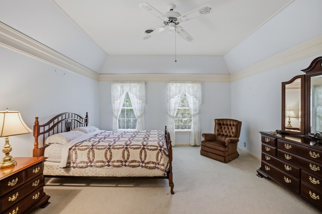 House in Franklin, Tennessee, United States 5 - 18164819