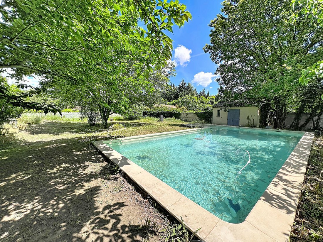House in Cadenet, Provence-Alpes-Côte d'Azur, France 3 - 18160531