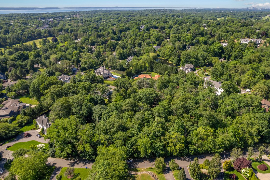Land in Rye, New York, United States 3 - 18171808