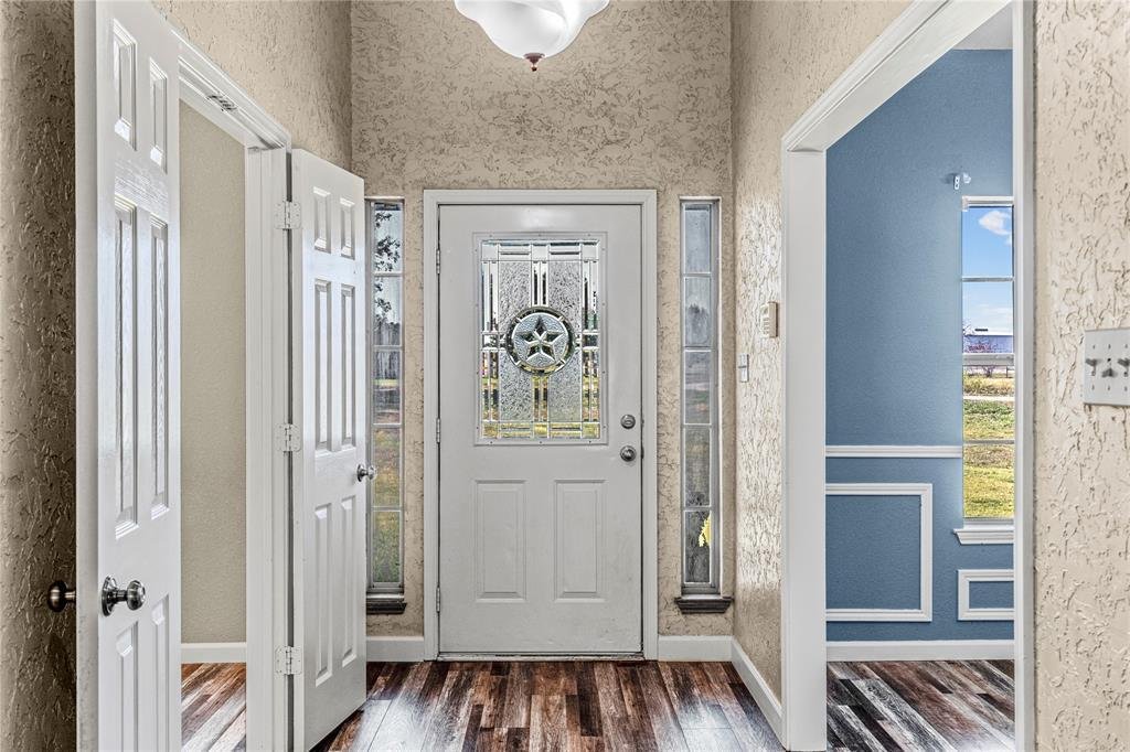 House in Leonard, Texas, United States 3 - 18158980