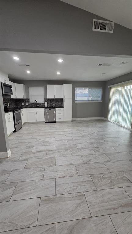 Apartment in Richardson, Texas, United States 4 - 18159305