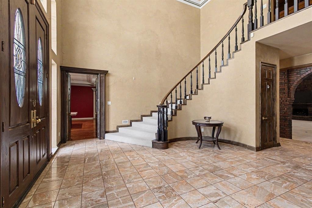 House in Colleyville, Texas, United States 5 - 18155024