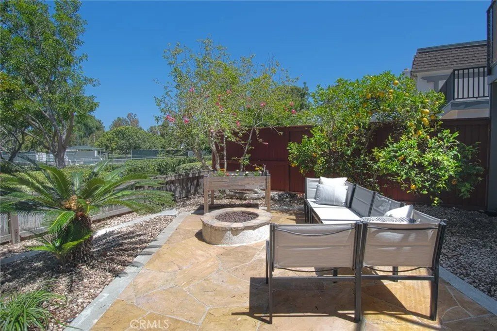 Condo in Irvine, California, United States 4 - 18158739