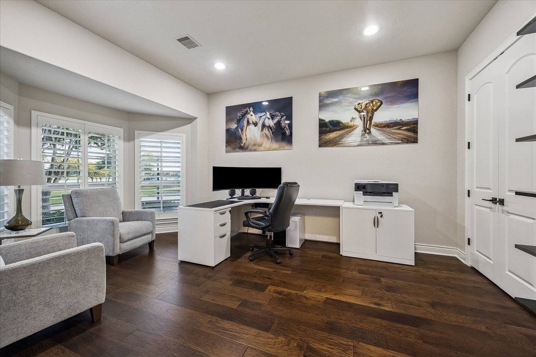 House in Houston, Texas, United States 5 - 18170895