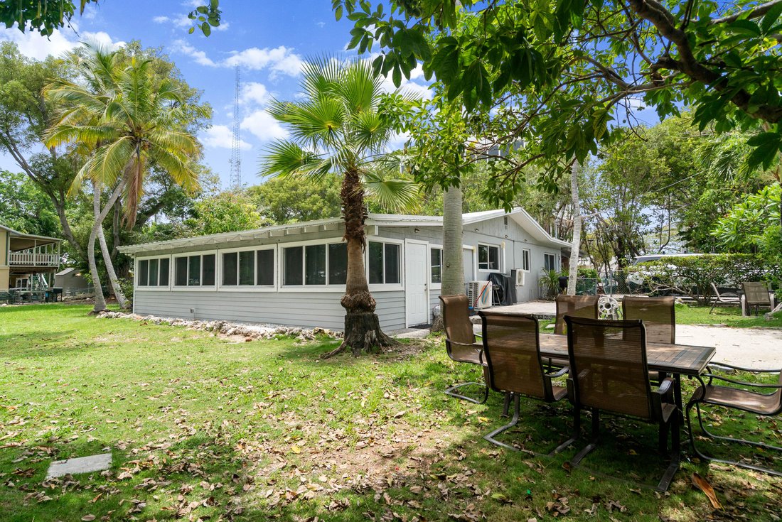 House in Key Largo, Florida, United States 4 - 18163806