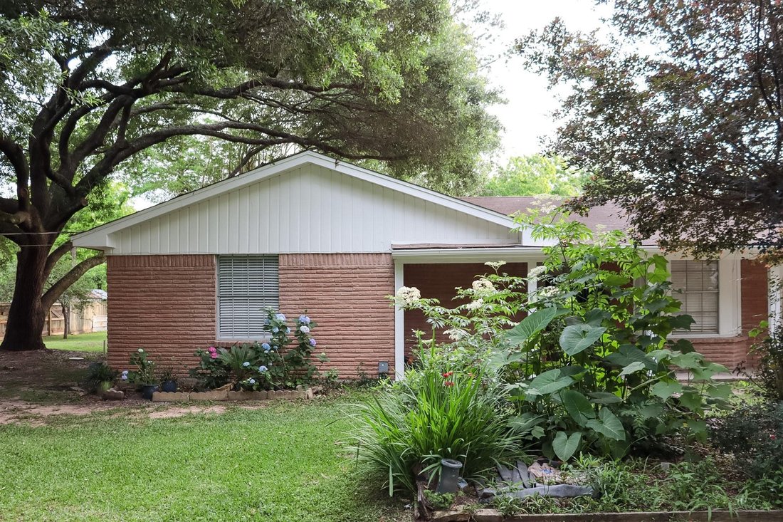 House in Spring, Texas, United States 4 - 18163079