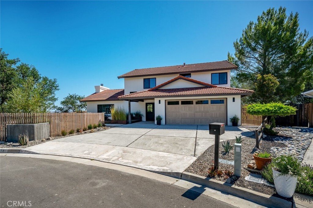House in Paso Robles, California, United States 3 - 18163758