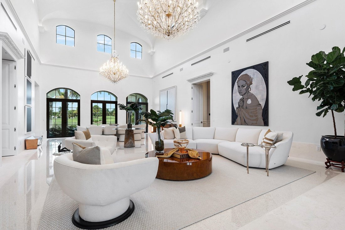 House in Fort Lauderdale, Florida, United States 2 - 18159654