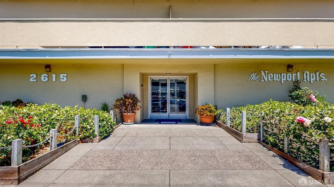 San Leandro, California, United States 5 - 18158769