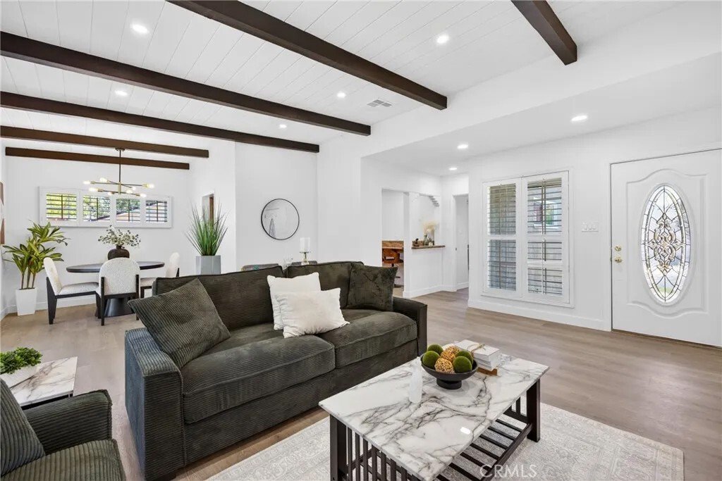 House in Monterey Park, California, United States 4 - 18158796