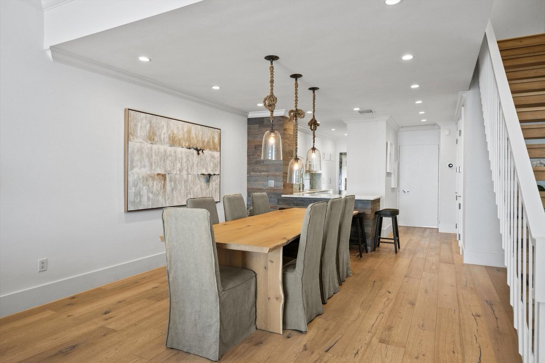 Condo in Palm Beach, Florida, United States 4 - 18160474