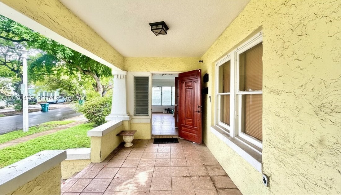 Casa a Miami, Florida, Stati Uniti 5 - 18095988