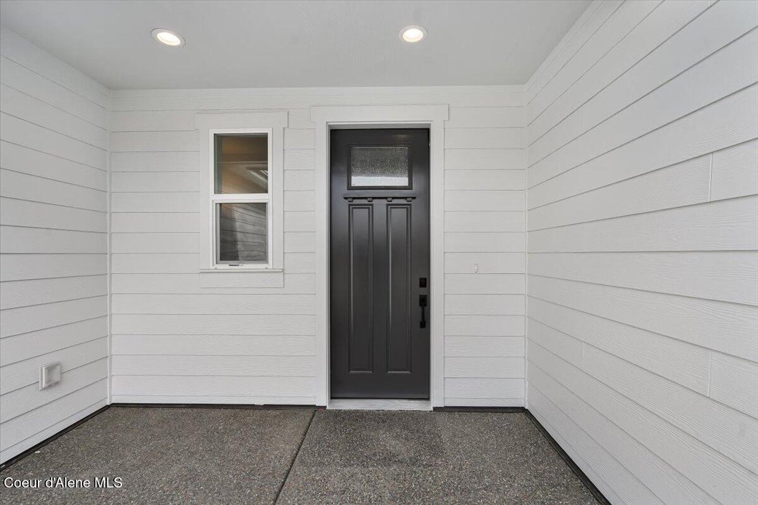 House in Post Falls, Idaho, United States 3 - 18168727