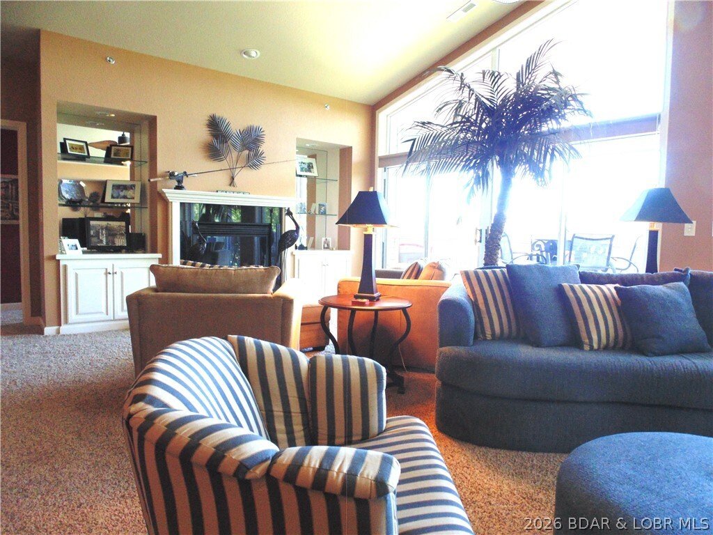 Condo in Camdenton, Missouri, United States 2 - 18157855