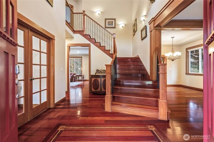 House in Sammamish, Washington, United States 2 - 18168415