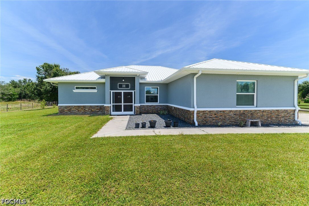 House in Punta Gorda, Florida, United States 1 - 18157865