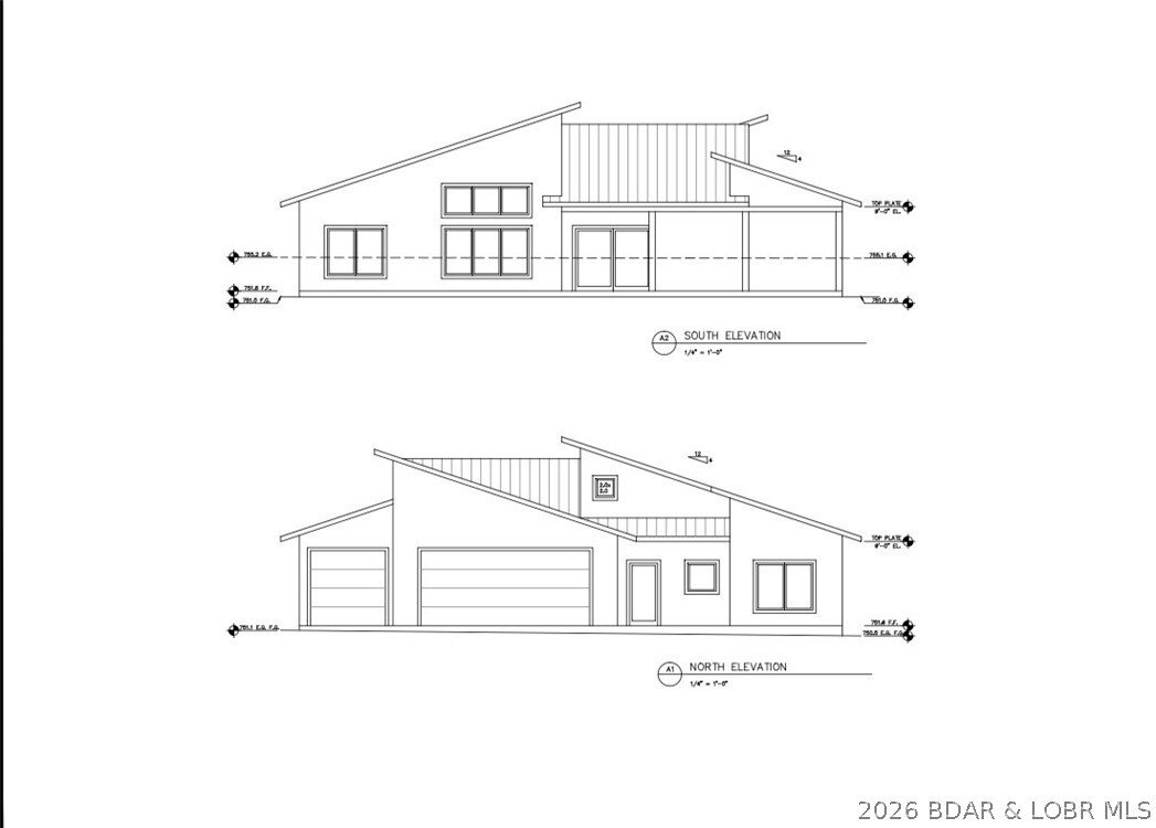House in Sunrise Beach, Missouri, United States 2 - 18157877