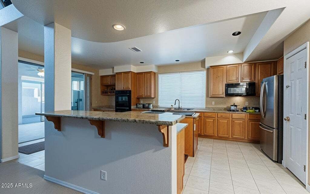 House in El Mirage, Arizona, United States 5 - 18156229