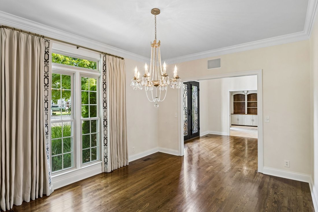 House in Murfreesboro, Tennessee, United States 5 - 18159925