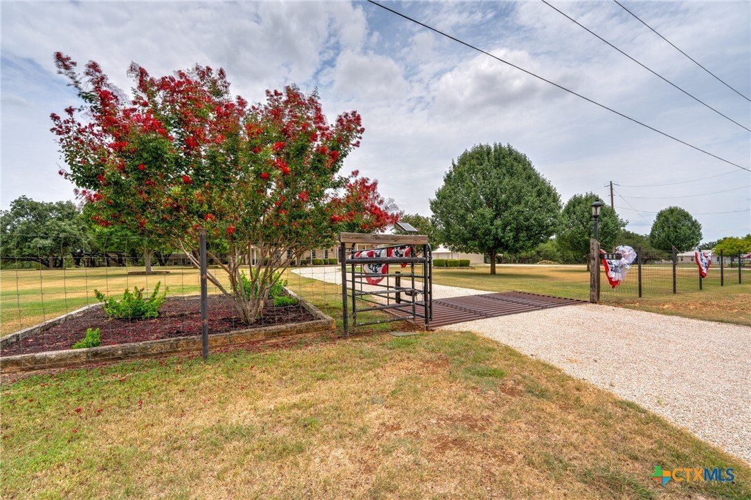 House in San Marcos, Texas, United States 5 - 18164868