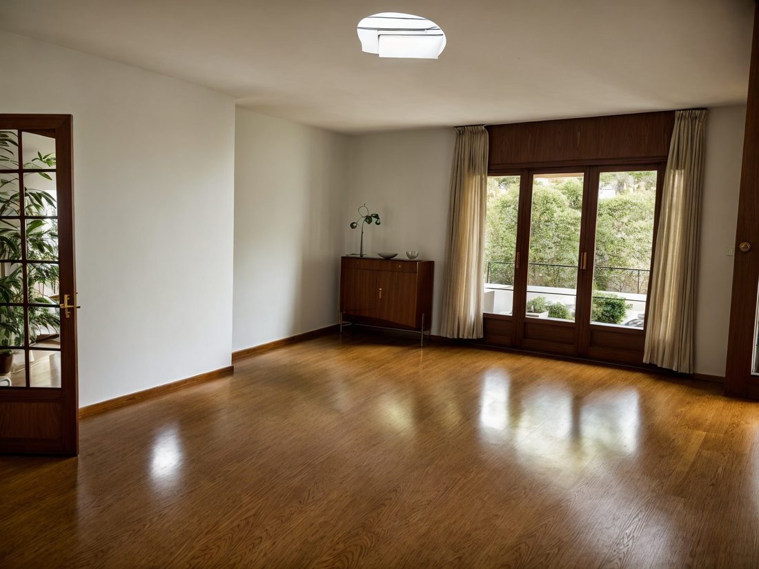 Apartment in Annemasse, Auvergne-Rhône-Alpes, France 4 - 15718924