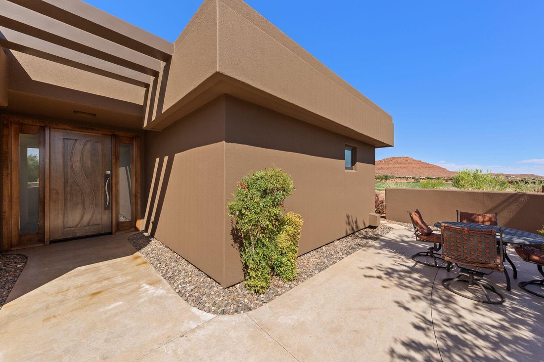 House in St. George, Utah, United States 4 - 18040041