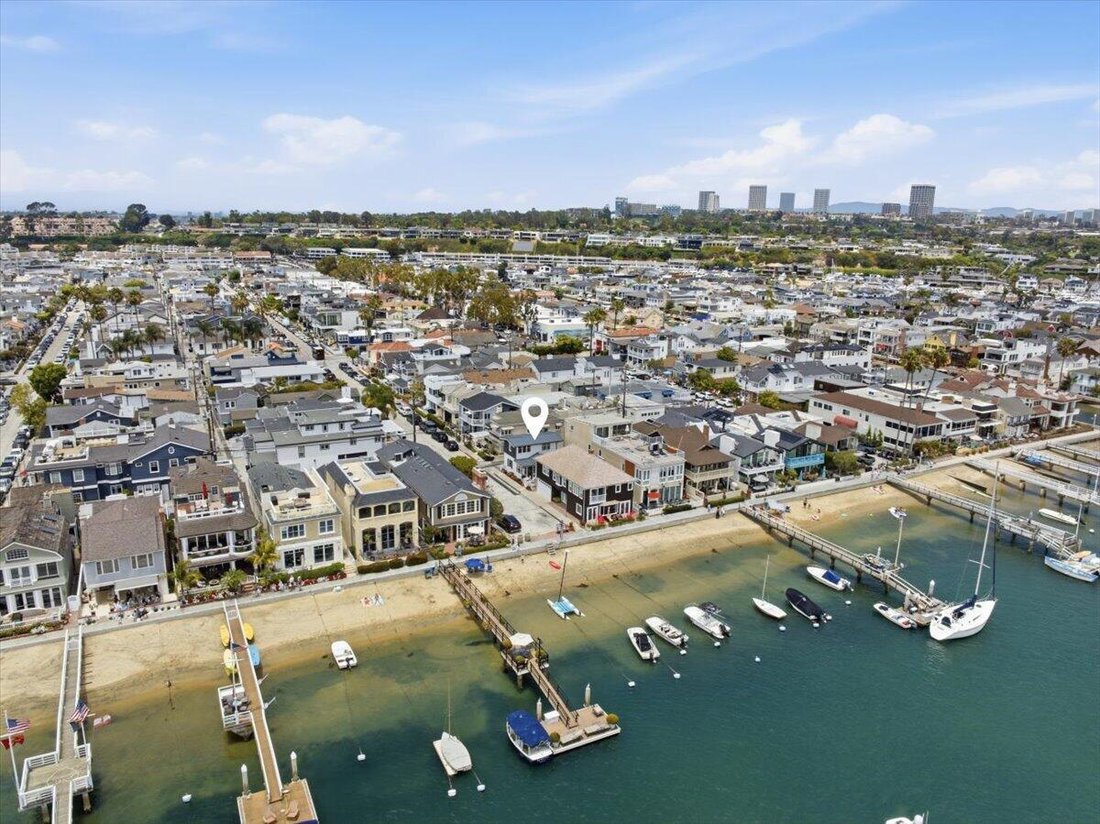House in Newport Beach, California, United States 5 - 18140643