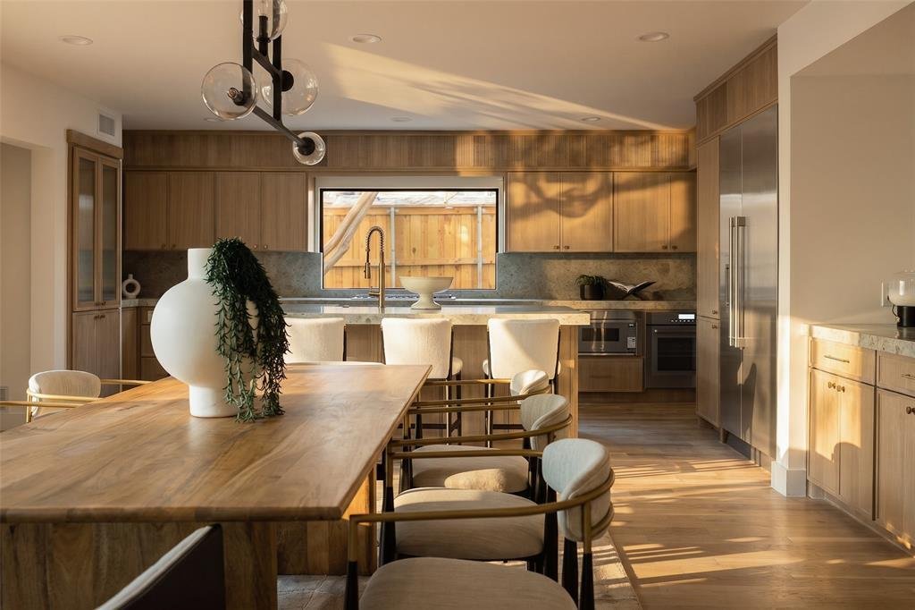 House in Highland Park, Texas, United States 4 - 18159326