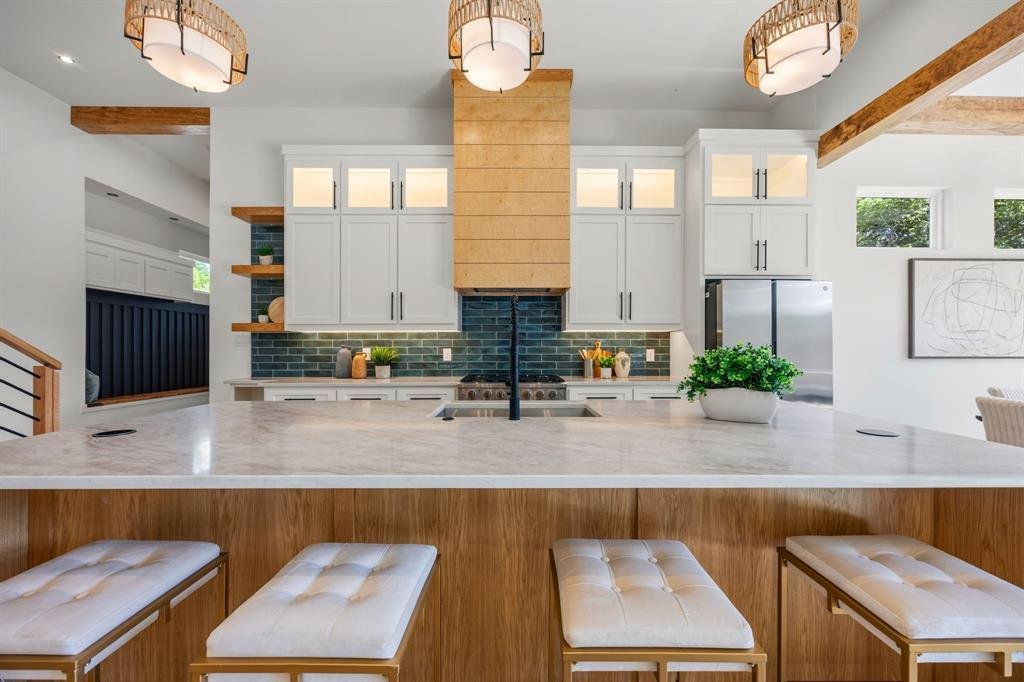 House in Rockwall, Texas, United States 2 - 18167195