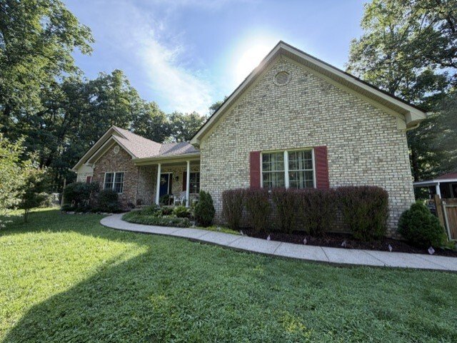 House in Primm Springs, Tennessee, United States 2 - 18166975