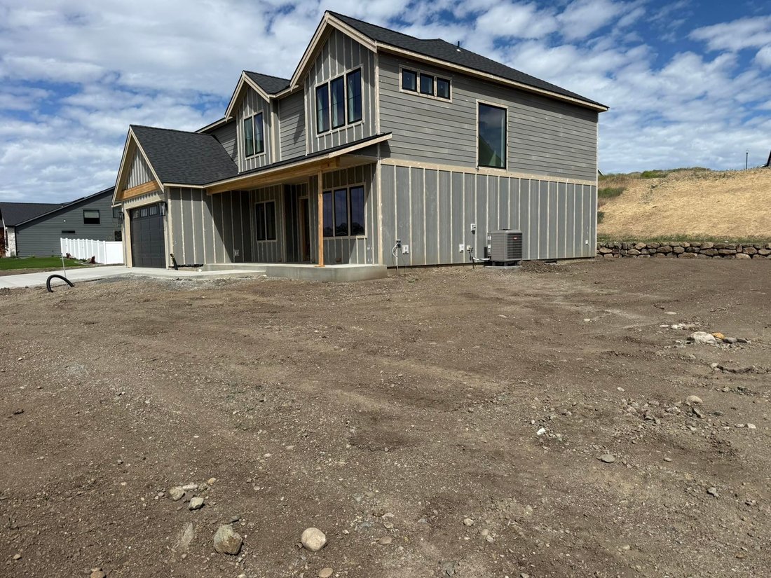 House in Spokane Valley, Washington, United States 2 - 18171940