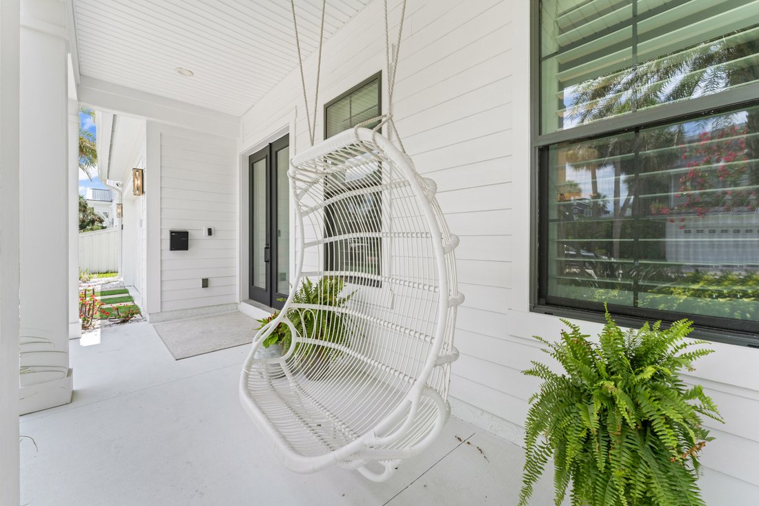 House in Jacksonville Beach, Florida, United States 2 - 18157121