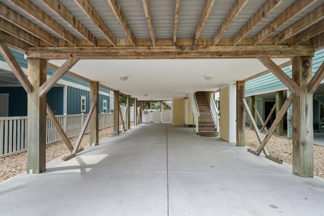 House in Surfside Beach, South Carolina, United States 5 - 18171555