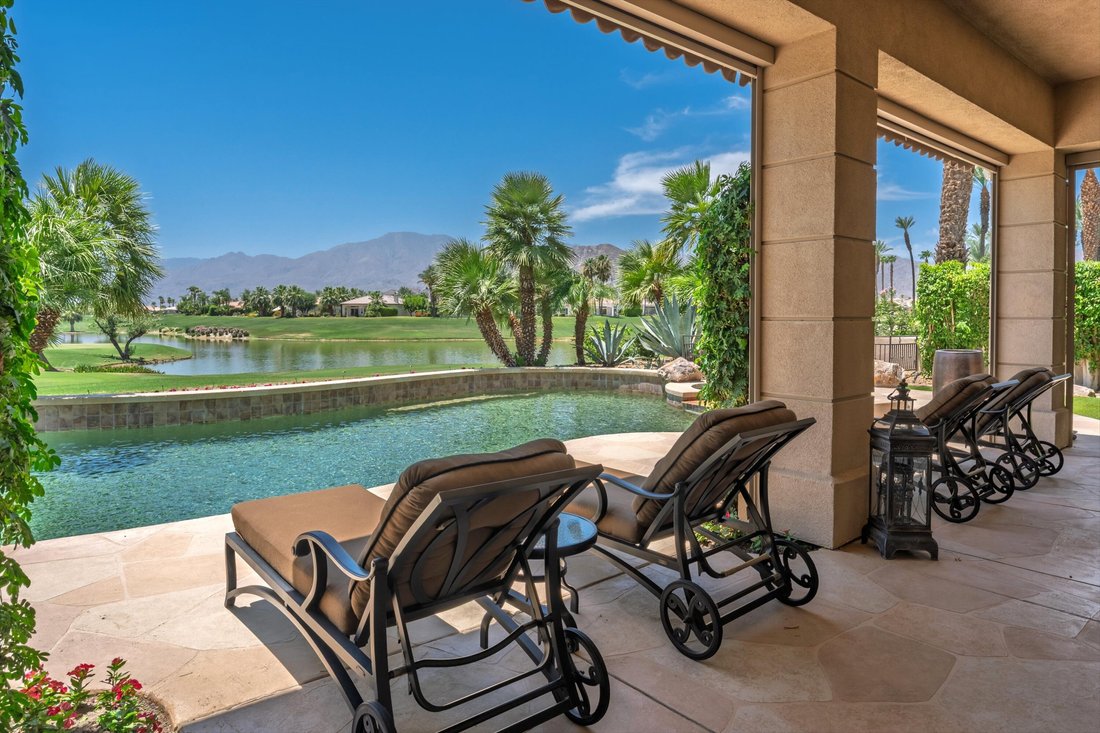 House in La Quinta, California, United States 1 - 18158513