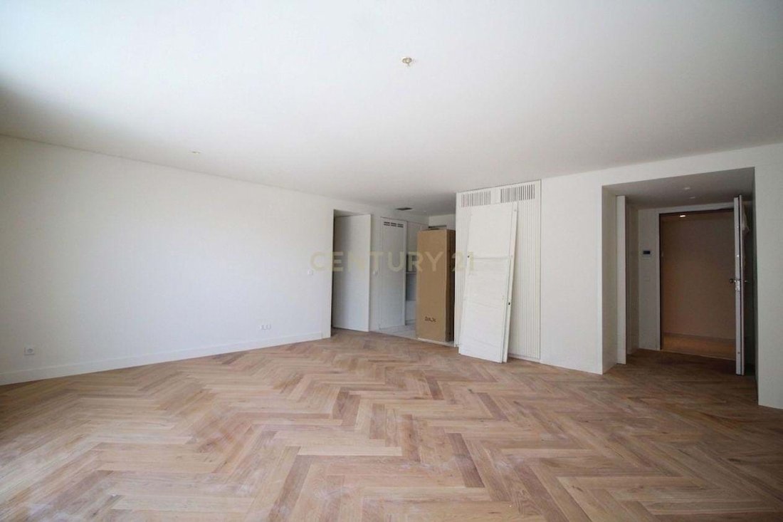 Apartment in Alcantara, Lisbon, Portugal 4 - 16749754