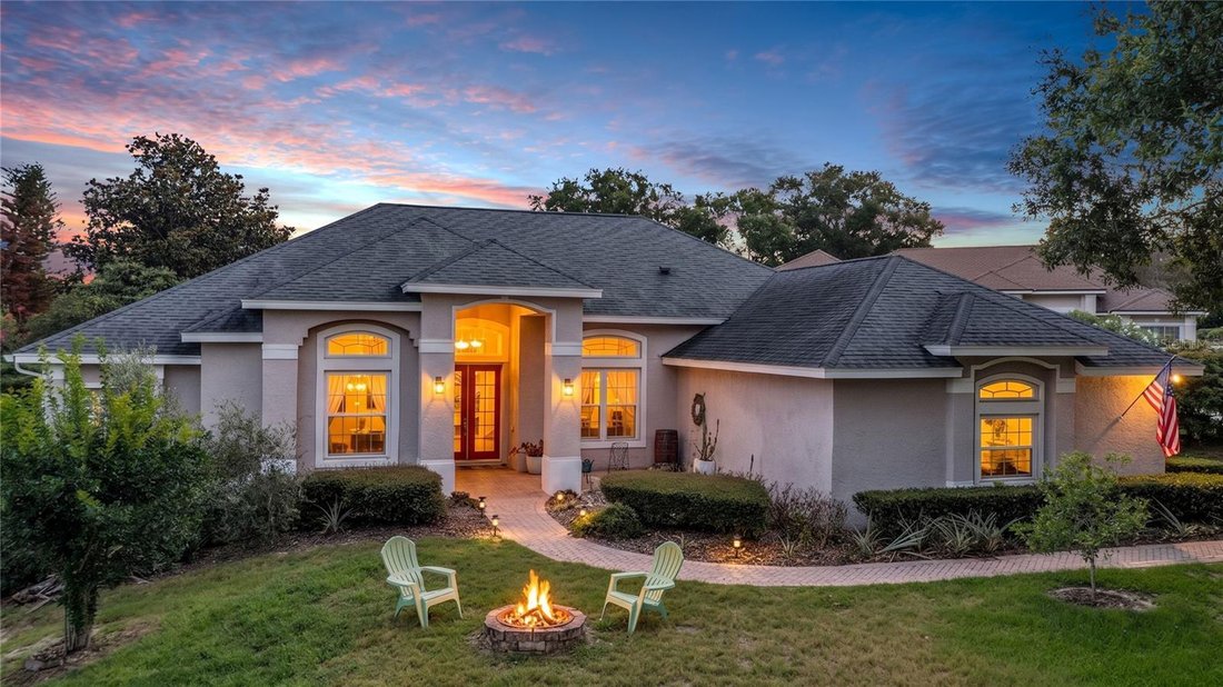 House in Orlando, Florida, United States 2 - 18155290