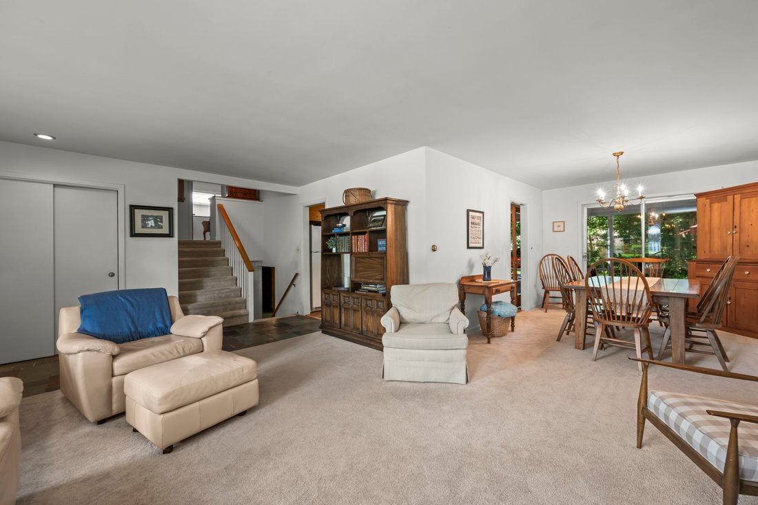 House in Prospect Heights, Illinois, United States 4 - 18166852
