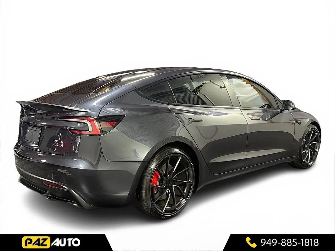Sedan in Laguna Hills, CA, United States 5 - 17503477