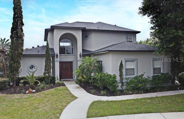 House in Lake Butler, Florida, United States 1 - 18157237