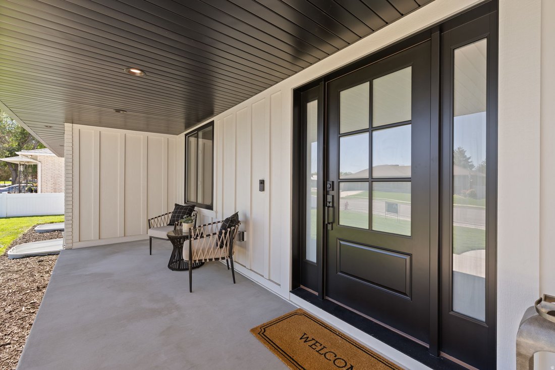 House in Riverton, Utah, United States 3 - 18167176