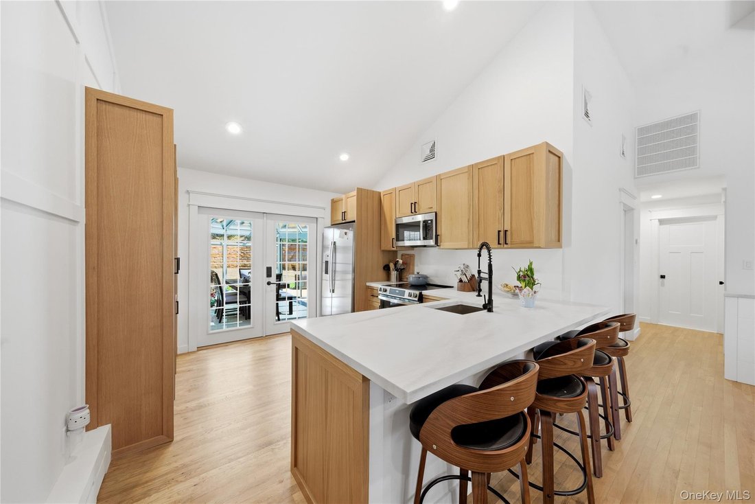 House in Rocky Point, New York, United States 5 - 18156074