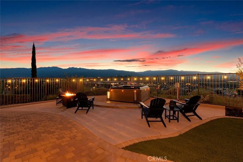 House in Corona, California, United States 3 - 17910702