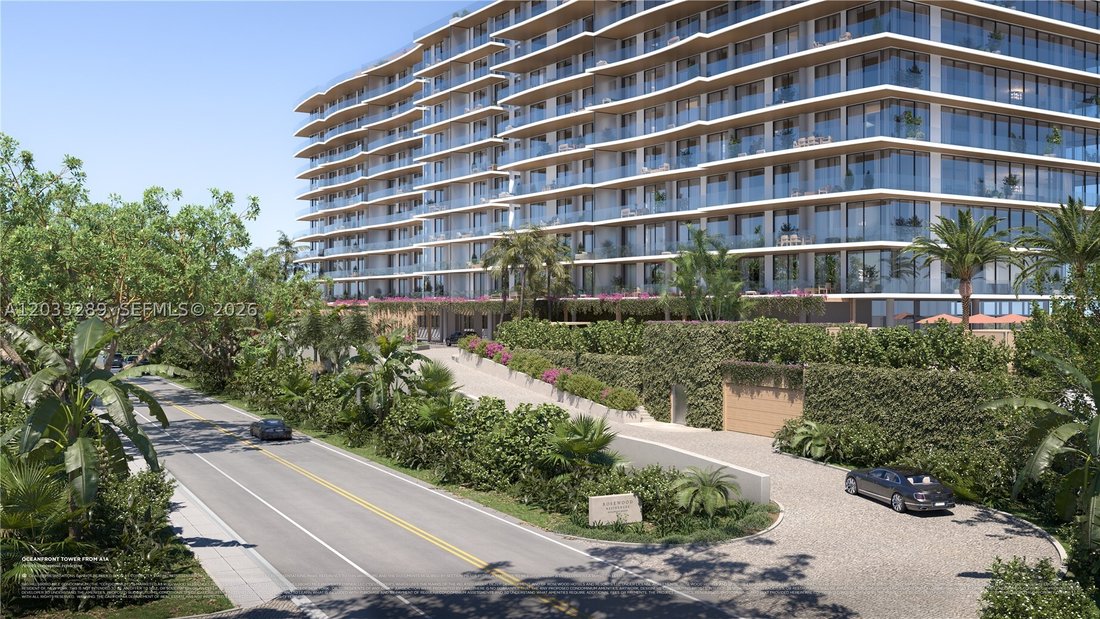 Condo in Hillsboro Beach, Florida, United States 4 - 18155519