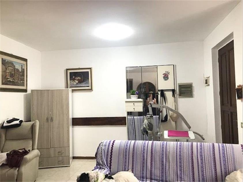 Villa in Center, Forte dei Marmi, Tuscany 2 - 18154516