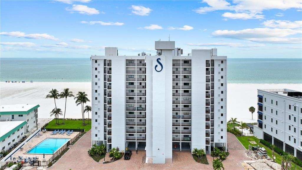 Condo in Fort Myers Beach, Florida, United States 2 - 18163829